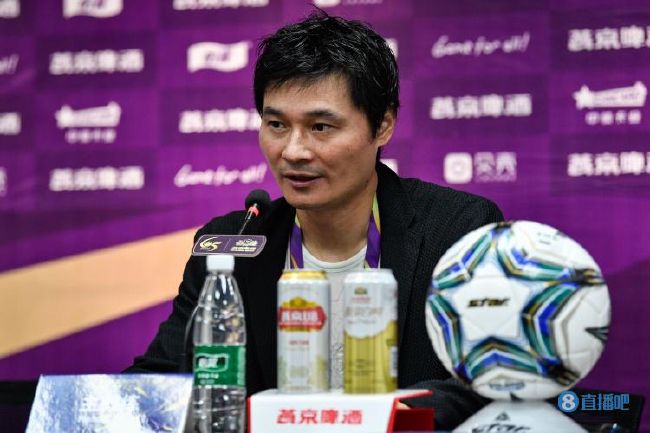 久精品视频村上里沙